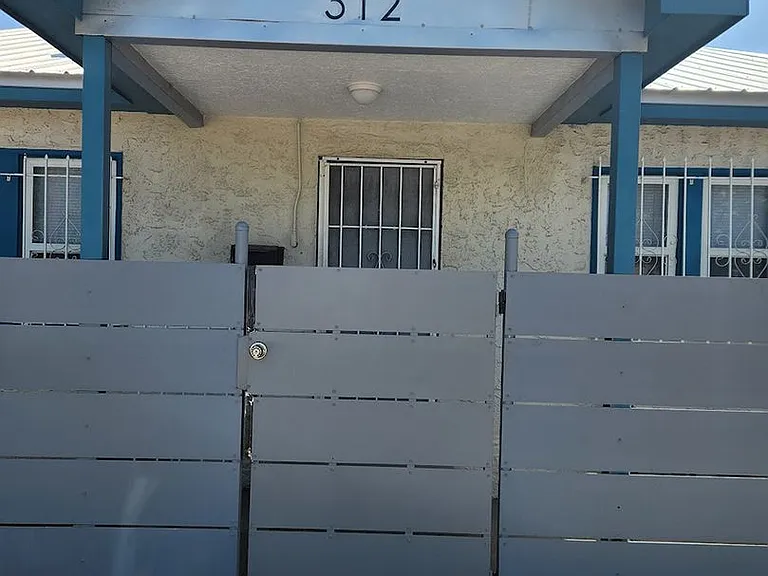 312 Vassar Dr SE — Photo 10