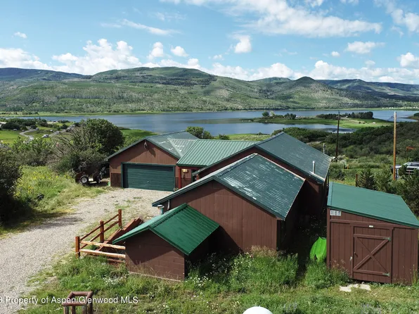 67605 Vega Vista Dr, Collbran, CO 81624