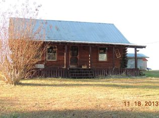 930 Church Hill Rd, Greeneville, TN 37743