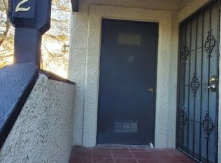 5088 Jeffreys St UNIT 202, Las Vegas, NV 89119
