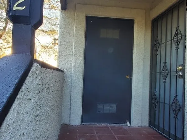 5088 Jeffreys St Unit 202, Las Vegas, NV 89119