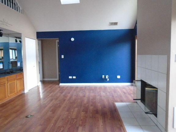 3rd image of 6601 Martin France Cir