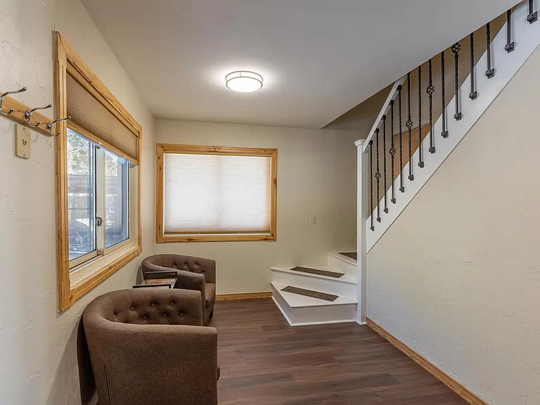 1810 Shenandoah Dr — Photo 15