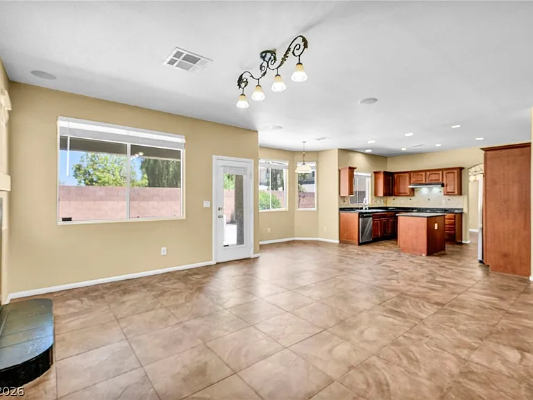 10792 Vineyard Pass St #0 — Photo 20