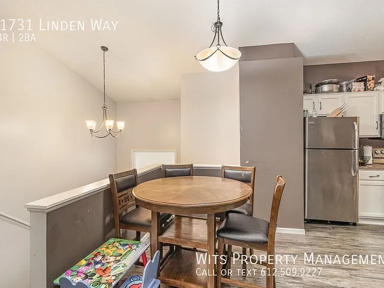21731 Linden Way — Photo 9