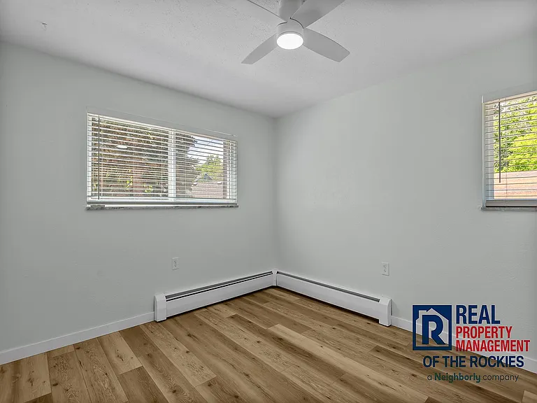 301 Peterson St #204 — Photo 17