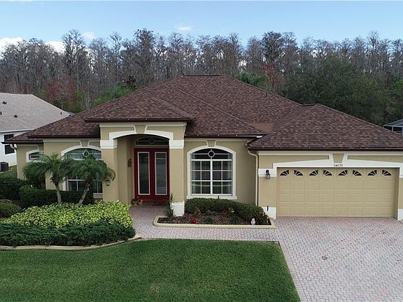 3rd image of 14670 Braddock Oak Dr