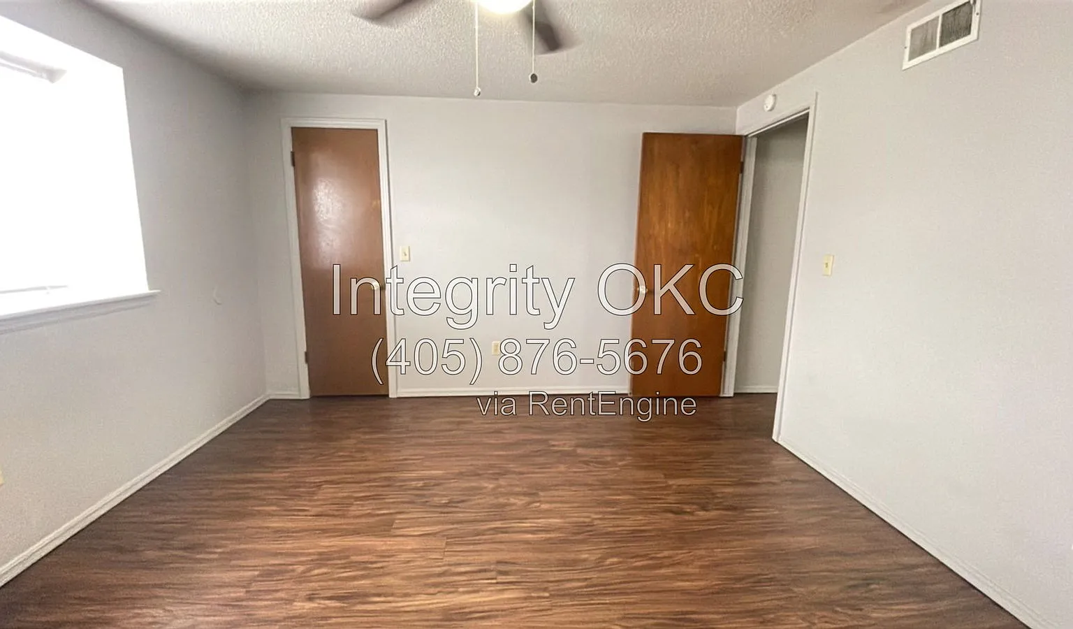 2 bed, 1.5 bath, 1100 sqft, $1,200 — Photo 4