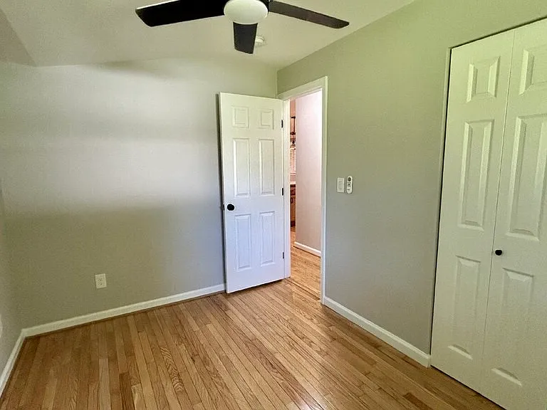 265 Flynn Dr — Photo 10