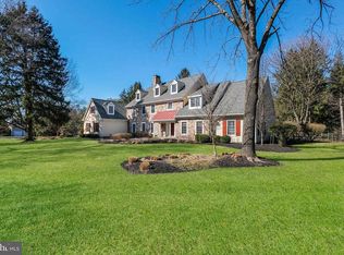 4 Bellinghamshire Pl, New Hope, PA 18938