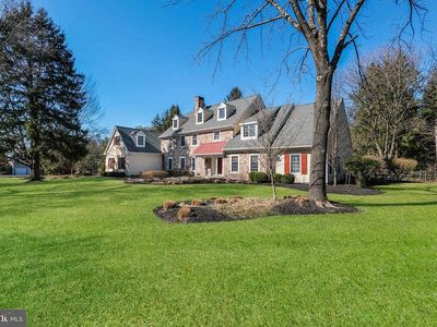 4 Bellinghamshire Pl, New Hope, PA, 18938