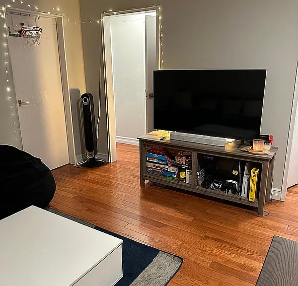 170 W 23rd St #4P — Photo 12