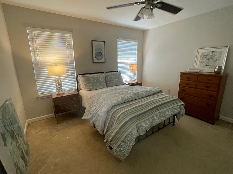 448 Merlin Way — Photo 21