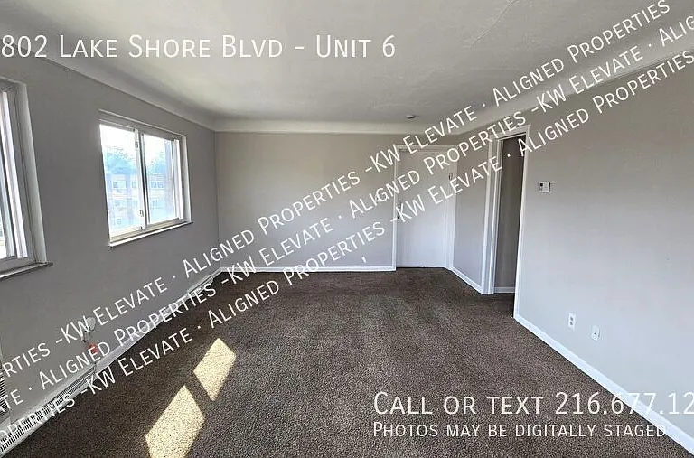 17802 Lake Shore Blvd #6 — Photo 5