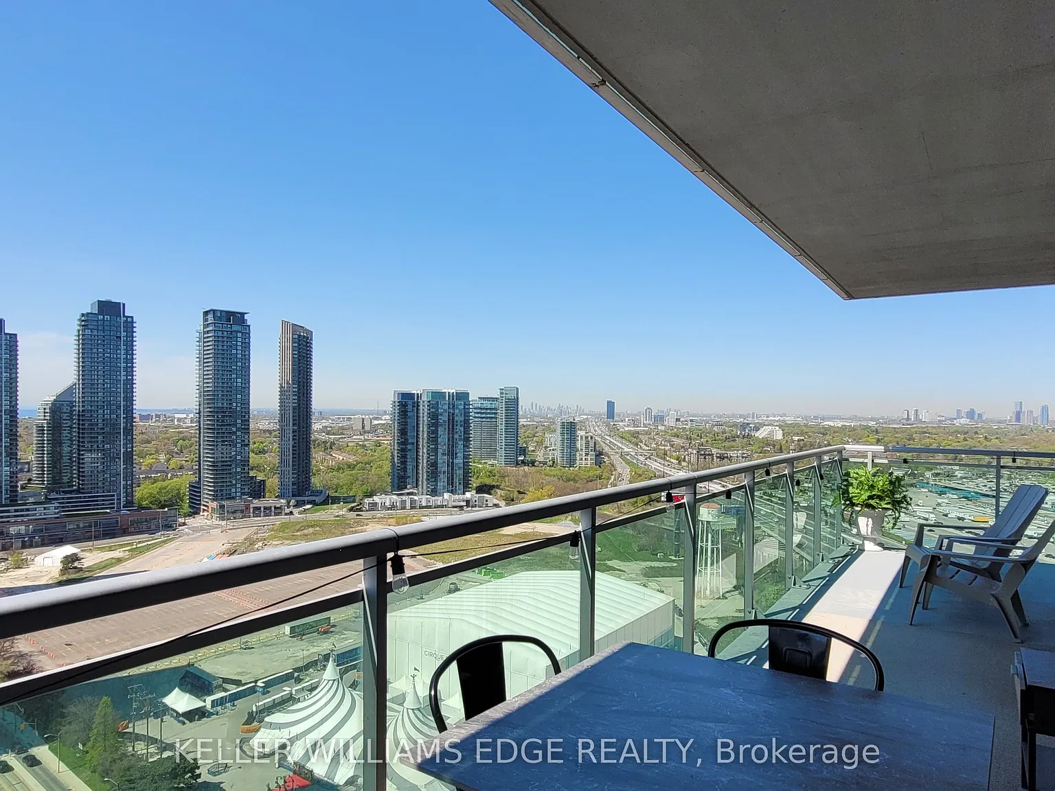 1 bed, $2,500 — Photo 3