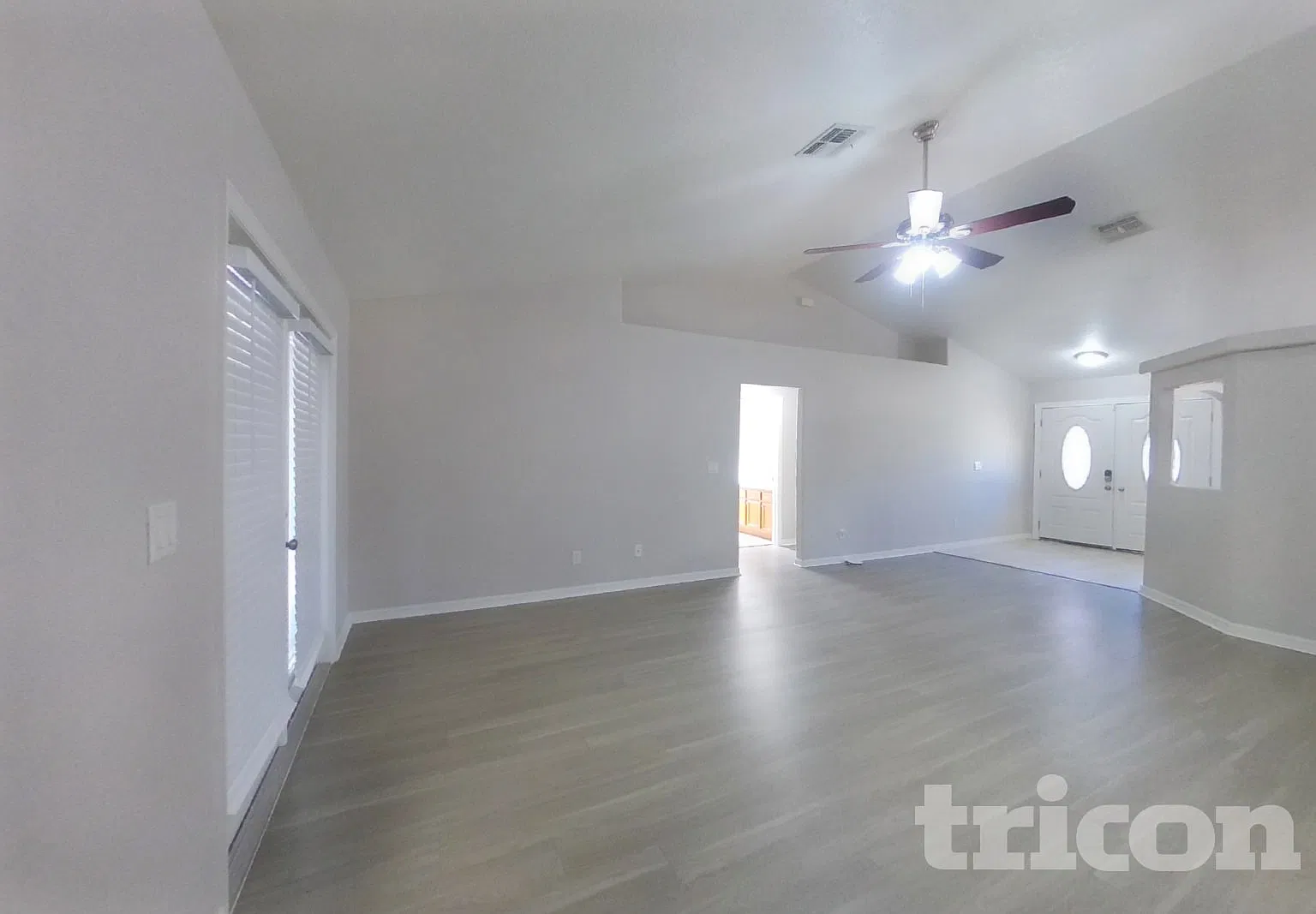 613 Westview Drive Minneola FL — Photo 2