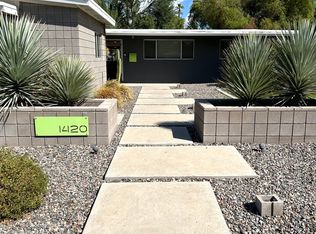 1420 E Rancho Dr, Phoenix, AZ 85014