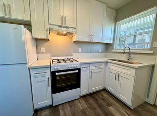 126 E 5th St, National City, CA 91950