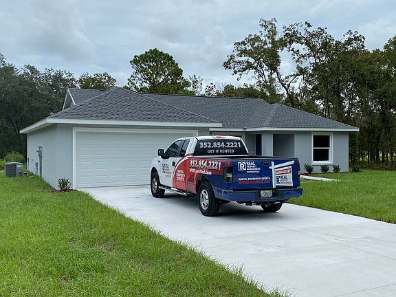 2nd image of 15945 SW 57th Terrace Rd