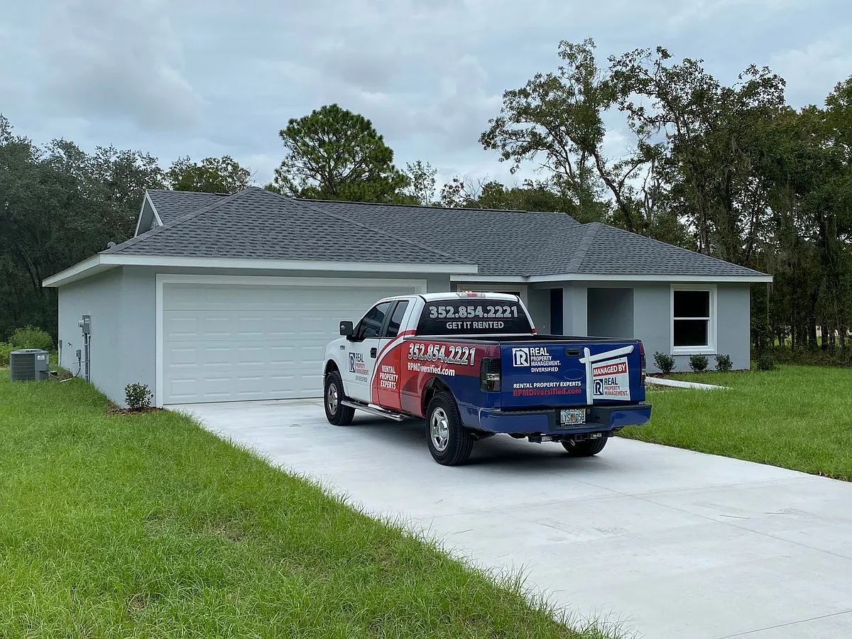 Building Photo - 15945 SW 57th Terrace Rd