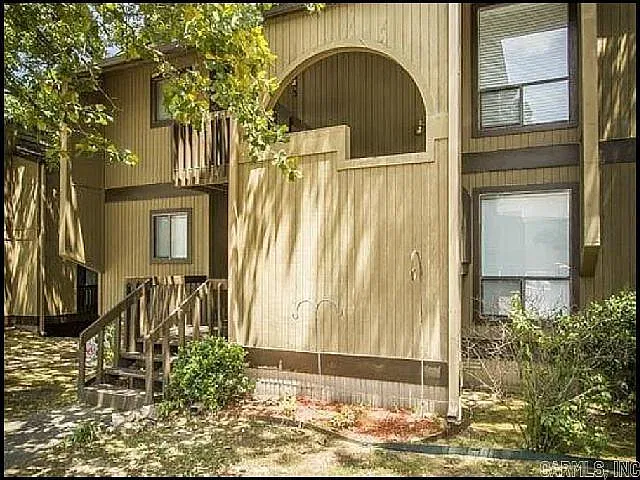 507 Green Mountain Cir #29