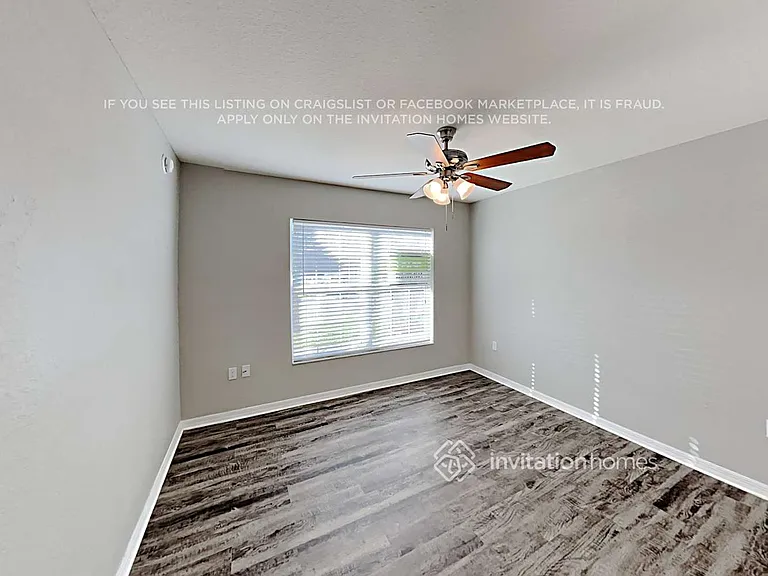 3112 Grand Preserve Blvd — Photo 10