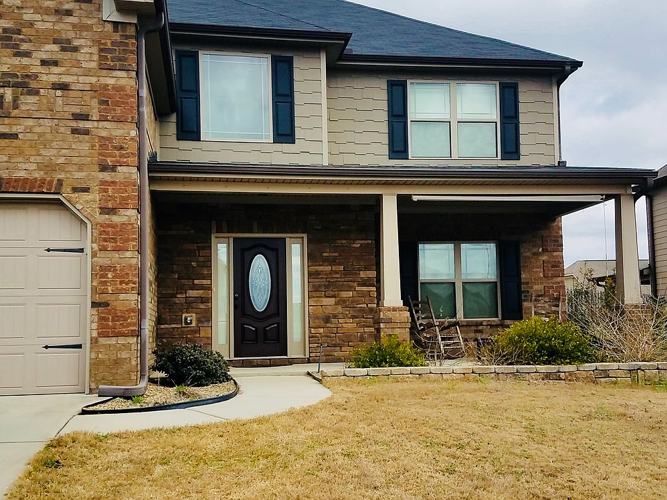 1st image of 2416 Sunflower Dr