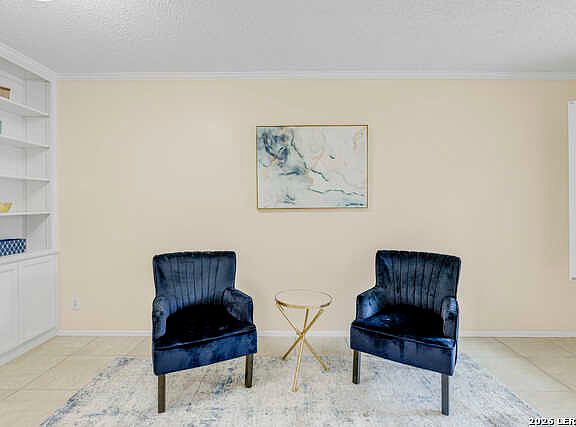 5th image of 5007 Arbor Rdg