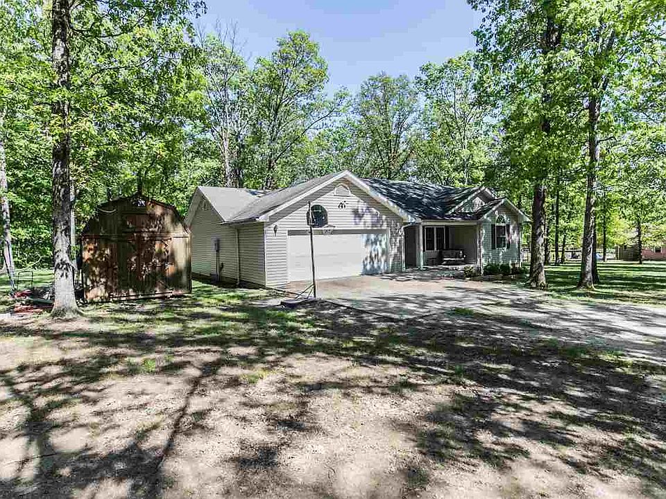 1st image of 106 Kyle Ln
