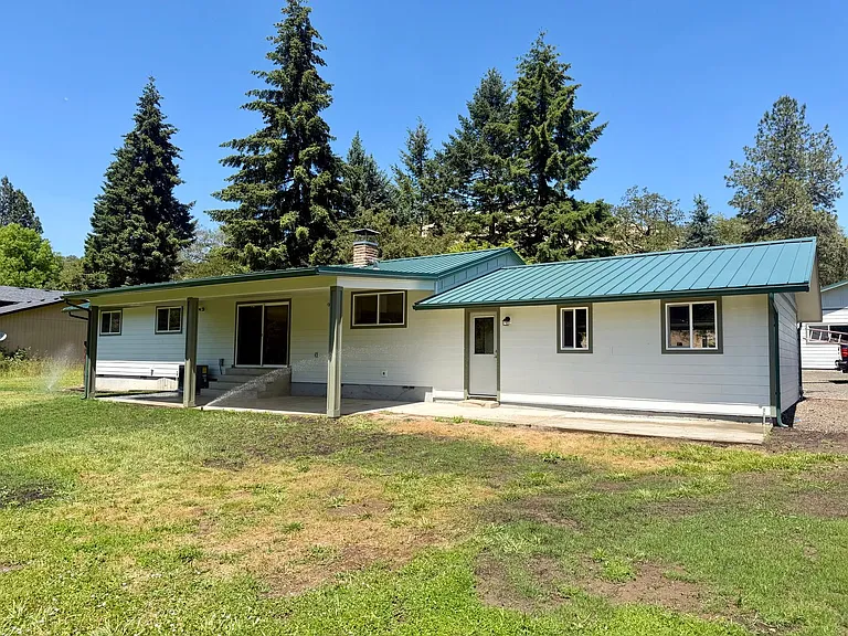 1191 Sable Dr — Photo 22