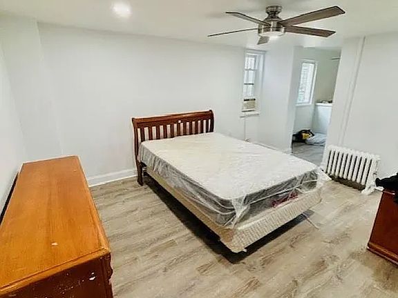 2nd image of 18019 Linden Blvd #2