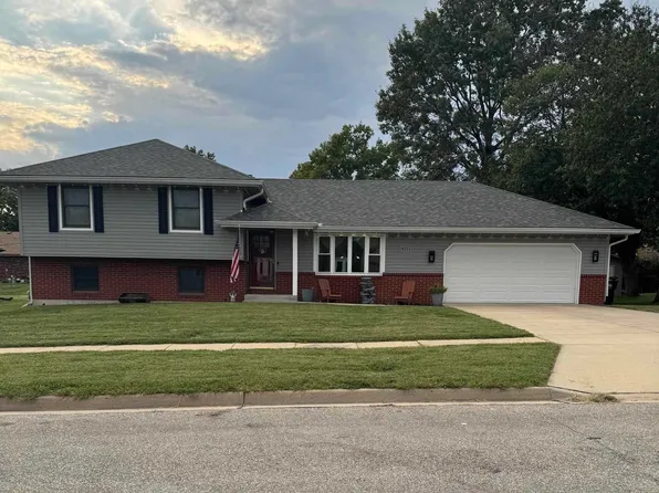 4211 SE Colorado Ave, Topeka, KS 66609