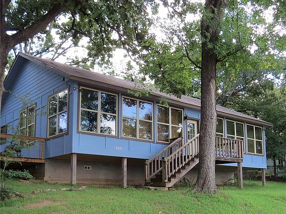 2nd image of 133 E Private Road 362