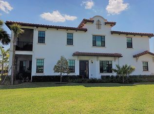 1507 SW 113th Ave, Pembroke Pines, FL 33025