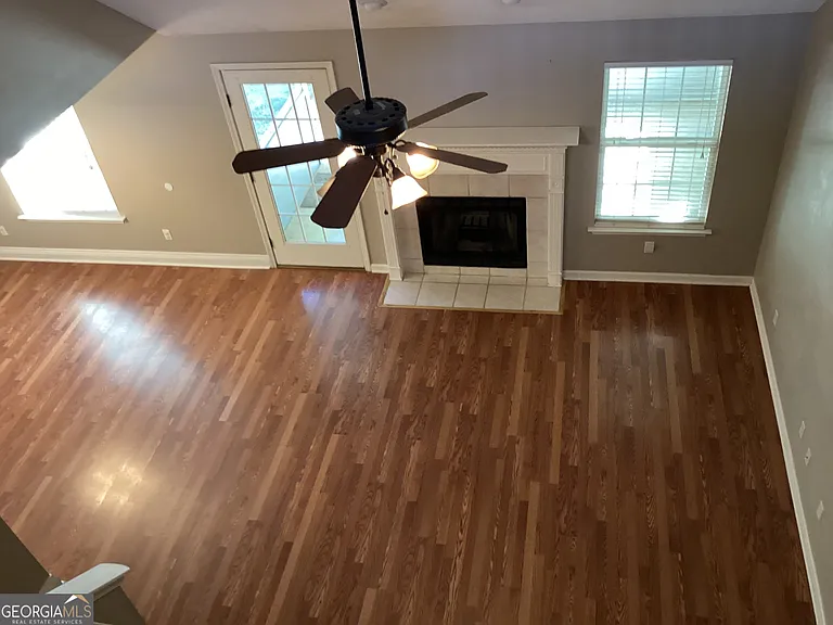 365 Creekside Dr — Photo 36