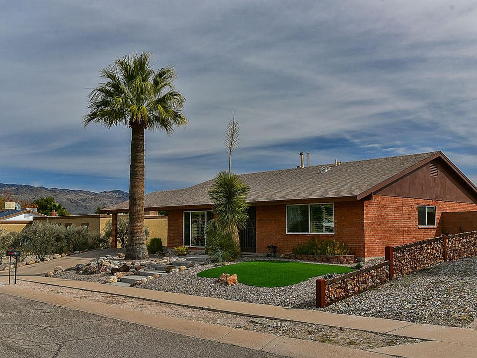 1st image of 1140 N Avenida Cascada