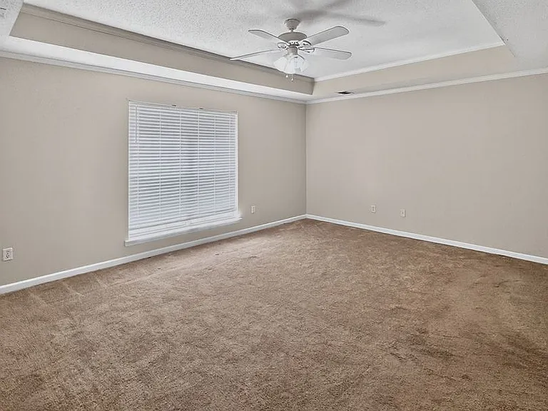 95 Shawn Ct — Photo 9