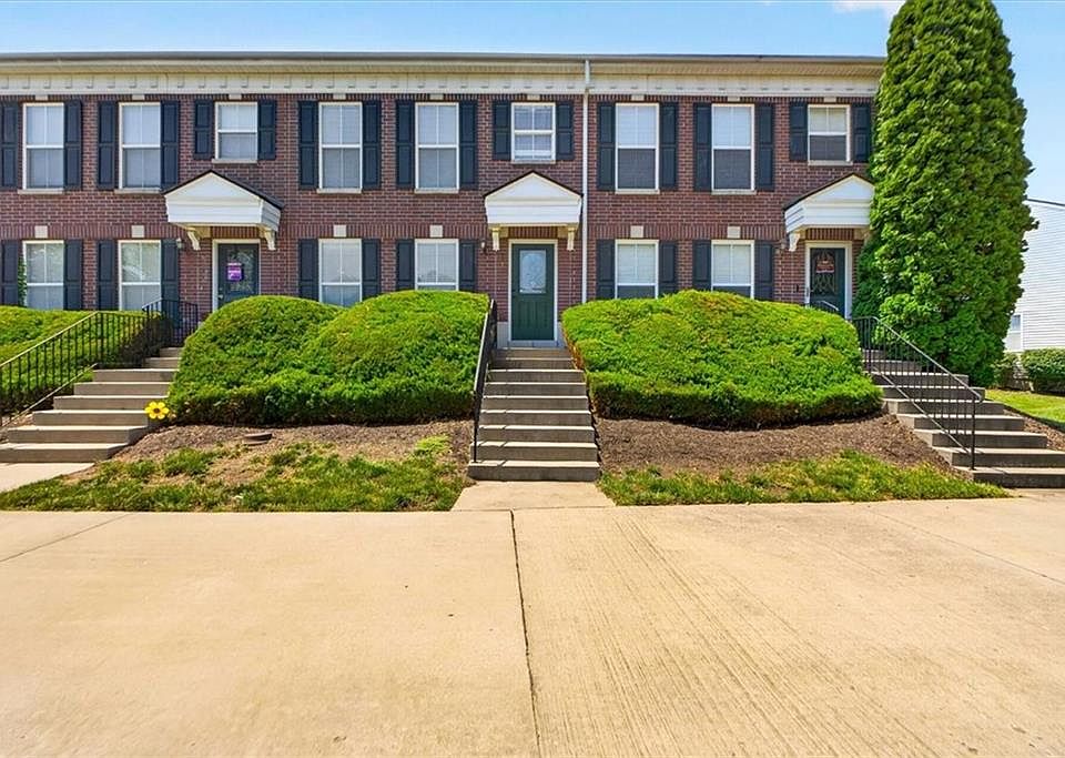 1st image of 3482 SW Wysteria Ter