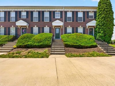 3482 SW Wysteria Ter, Lees Summit, MO, 64082