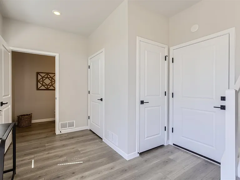 746 Pokeweed Ln — Photo 17