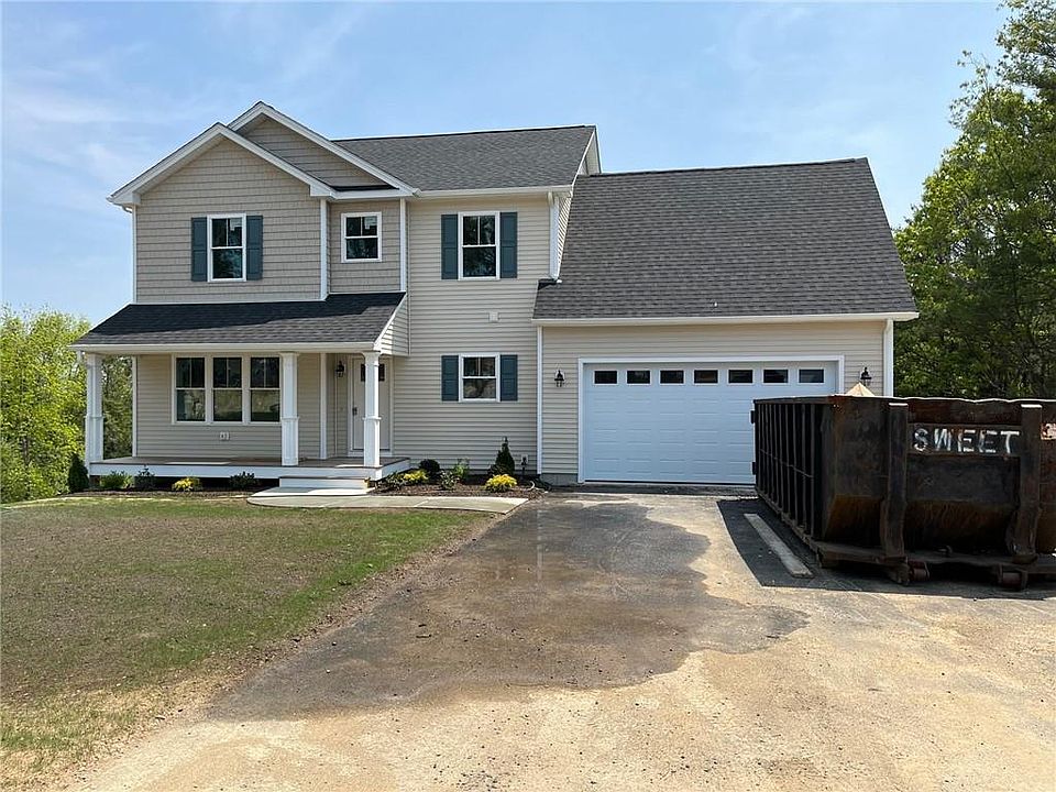 2nd image of LOT 259 29 East Shore Dr