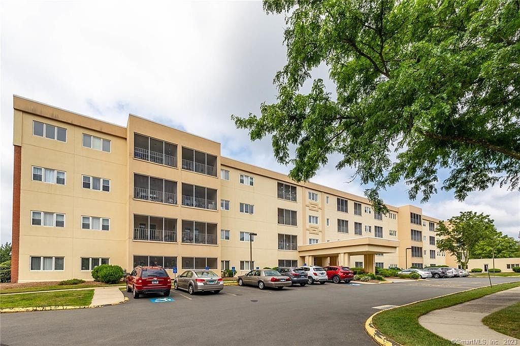 75 Washington Ave UNIT 2214, Hamden, CT 06518 Zillow