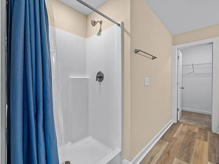 306 Starfish Ln — Photo 20