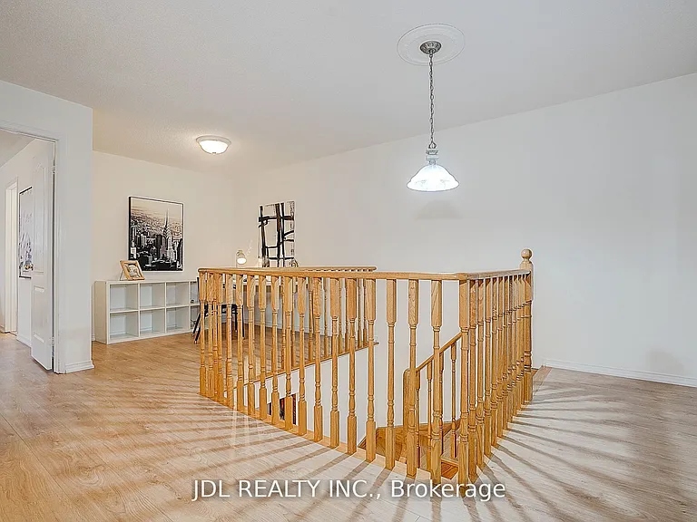47 Millcliff Cir — Photo 20