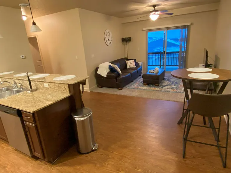 2715 Bobcat Dr #205 — Photo 3