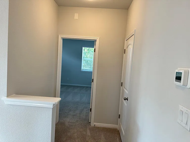 2101 Wheelbarrow Way #A — Photo 36