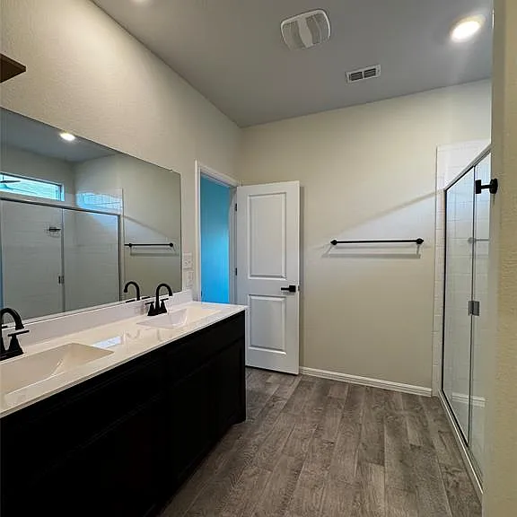 8901 Timber Gulch Dr — Photo 13