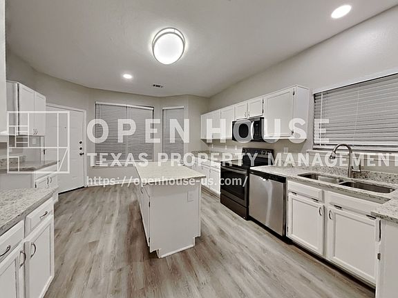 4th image of 7202 Gillon Dr