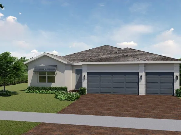 Destin Plan, Capistrano