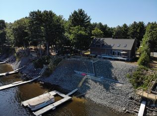 150 Marion Ave, Mayfield, NY 12117